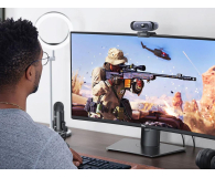 UGREEN Kamera internetowa z mikrofonem CM778 USB 2K 30 FPS - 1501483 - zdjęcie 2